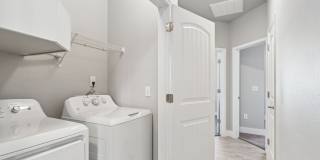 The Apartments at Brayden Gallery 53