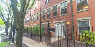 1513 N CLYBOURN Avenue 1513 N CLYBOURN Avenue Gallery 1