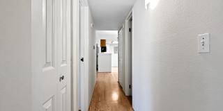 Charming 2-Bedroom Condo in Prime Location - Woodside Village Gallery 11
