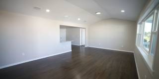 246 Ponce De Leon Drive Gallery 1