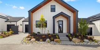 3917 Crosswinds Court Gallery 1