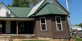 Front St Housing Gallery 1