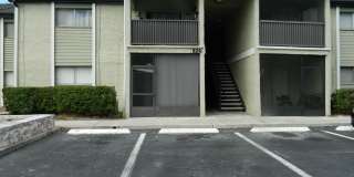 Altamonte Springs 2-1 Condo Gallery 1