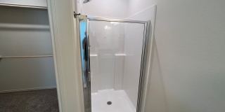 New Beginnings Start At AMRR: NOW PRE-LEASING 2 BED/2 BATH IN FRENSHIP ISD! Gallery 20