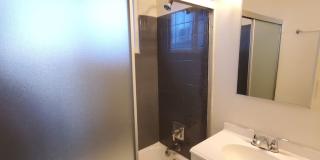 548a Gallery 7
