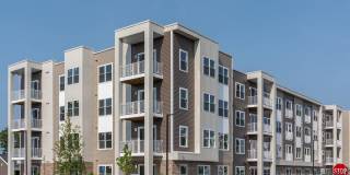 Slade Farm Residences Gallery 2