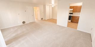 2640 W 3800 S (Valley Fair 16 Plex) Gallery 7
