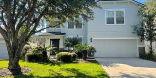 South Hampton 5 Bedroom Gallery 1