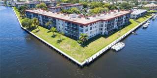 3050 NE 48th Ct Gallery 39