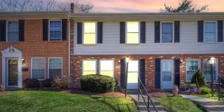 102 N DUKE Drive Gallery 1