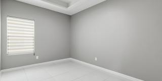 1802 West Violet Drive - 2 Gallery 10