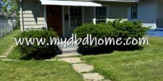 3602 Robinwood Dr Gallery 1