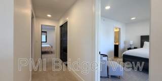 315 West Peach Street Gallery 22