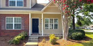1367 Killashee Ct 1367 Killashee Ct Gallery 1