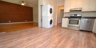 5133 Lundy Dr Gallery 9