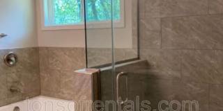 51 John Halford Court Gallery 8
