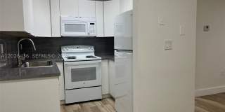 5644 W 25th Ct Gallery 3