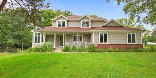 5 Bedroom Home for Rent in St. Cloud Gallery 1