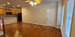2205 Highbourne Drive Gallery 8