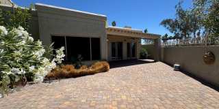 8100 E. Camelback Rd. Gallery 35