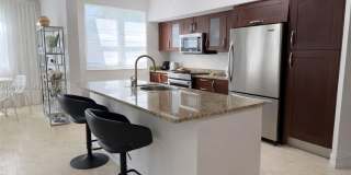 20000 E Country Club Drive 311, Aventura, FL 33180 Gallery 1