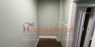 4 Bedroom Home in Darby Gallery 15