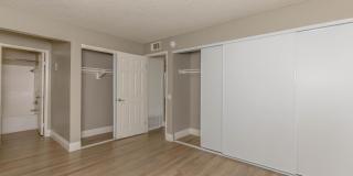 Avante Gallery 25