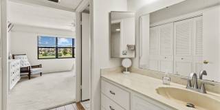 1747 Pebble Beach Drive Gallery 13