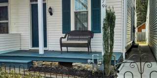 279 W MAIN Street Gallery 1