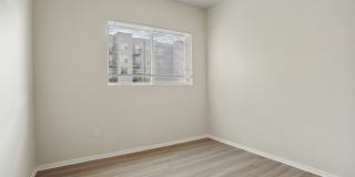 Park Hill Station - Affordable Housing Gallery 11