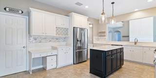 13402 LONG CYPRESS Trail Gallery 17