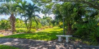 2950 SE Ocean Boulevard unit: 121-1 Gallery 59