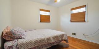 32 Eileen Way Gallery 27