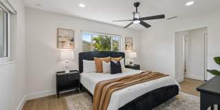 6735 KEYSTONE Drive Gallery 31