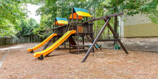 Addison on Cobblestone Gallery 32