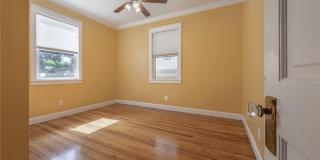 5207 N SUWANEE Avenue Gallery 27
