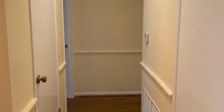 817 Kenwood Gallery 12