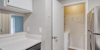 Ellevate North Charleston Gallery 15