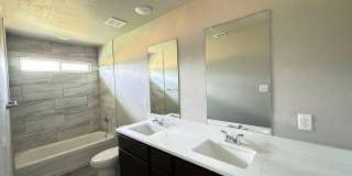 1616 Indian Trail Gallery 16