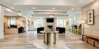 Brodick Hill Gallery 24