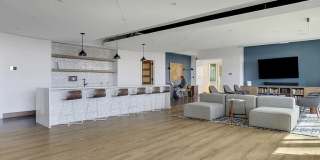 923 Peachtree Street Northeast Gallery 13