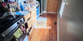 Great 6 bedroom 3 mins from Northeastern Great 6 bedroom 3 mins from Northeastern Gallery 14
