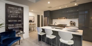 Lilli Midtown Gallery 18