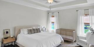 8345 Ridge Gallery 14