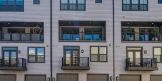 44674 PROVINCETOWN Drive Gallery 39