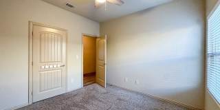 7206 Raphael Gallery 10
