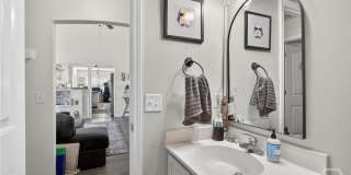 268 Scarlett Lane Gallery 25