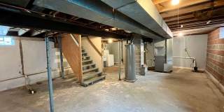 2 Bed 1 Bath Single Family Home in Wausau Gallery 14