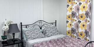 Charming 2-Bedroom Home in Los Angeles Charming 2-Bedroom Home in Los Angeles Gallery 8