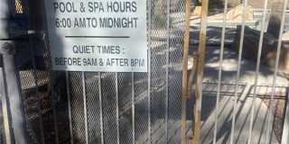 10552 Pine Pointe Avenue Gallery 9